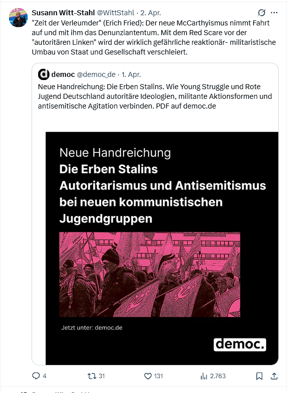 @KPeterL@troet.cafe tweet media