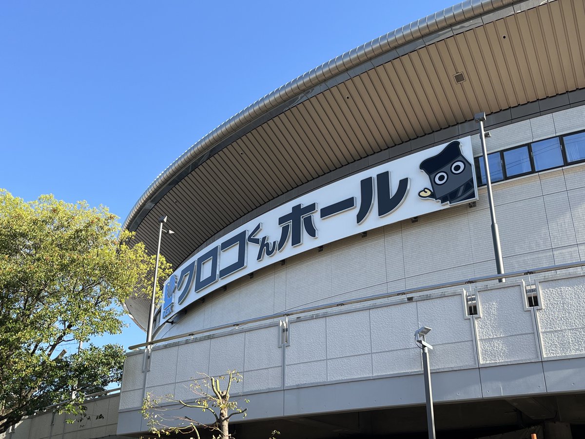 おいでよ名古屋@おいなご tweet media