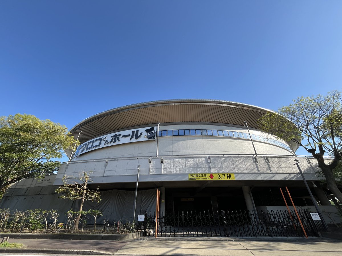 おいでよ名古屋@おいなご tweet media