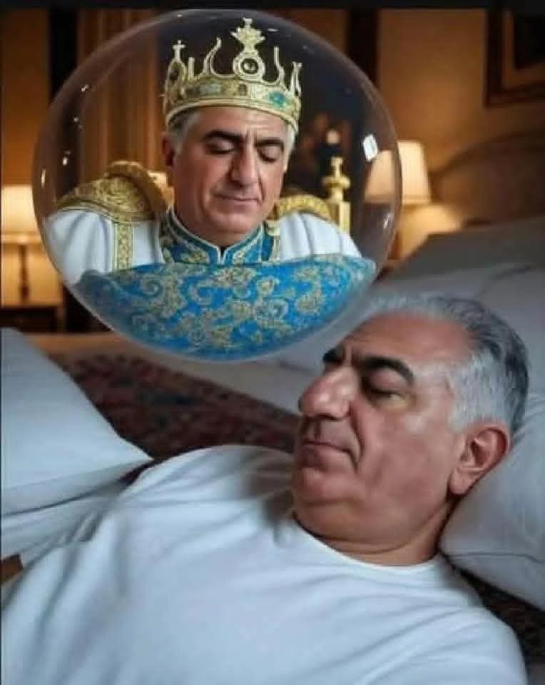 Reza Zainab tweet media