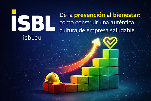 Instituto de Seguridad y Bienestar Laboral tweet media