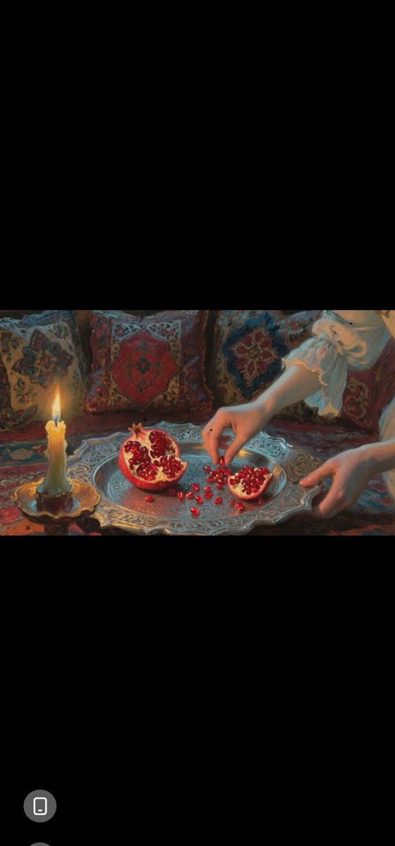 @ainos1268 tweet media