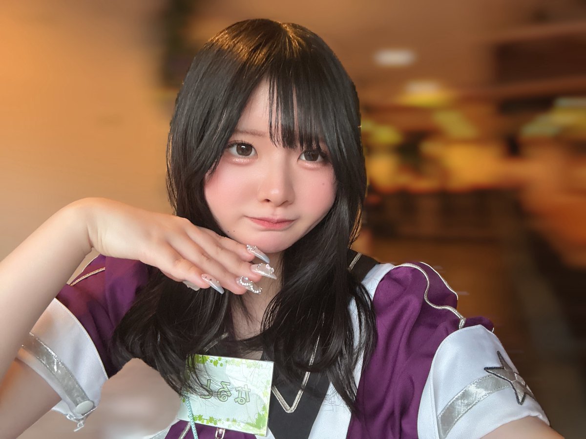 なると🍥スターリーフォレスト tweet media