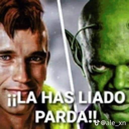 aura dealer tweet media