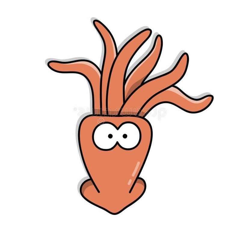 hideyoshi tweet media