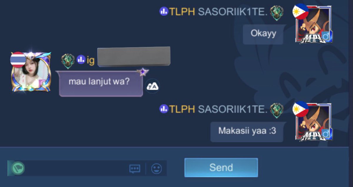 annas moxley 𖤐 tweet media