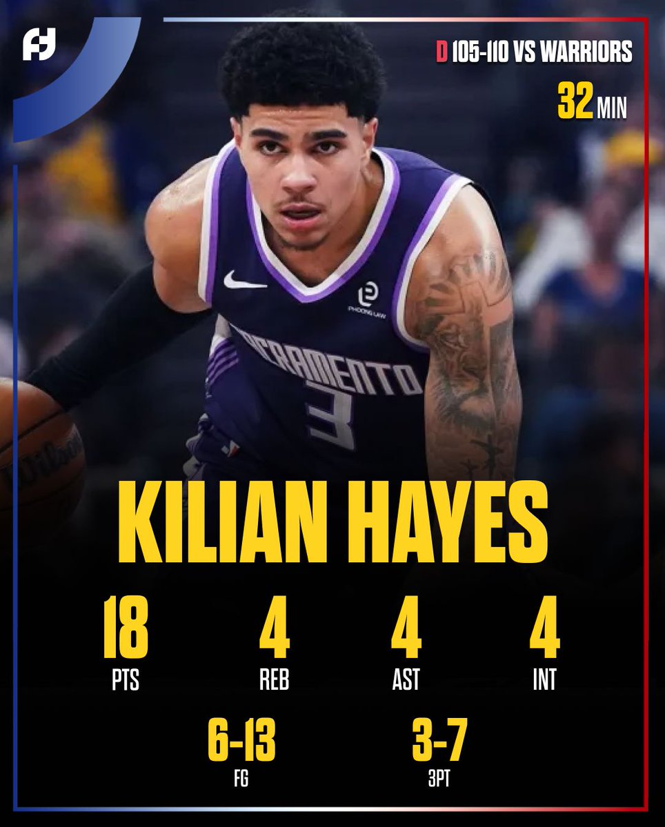 First Team tweet media