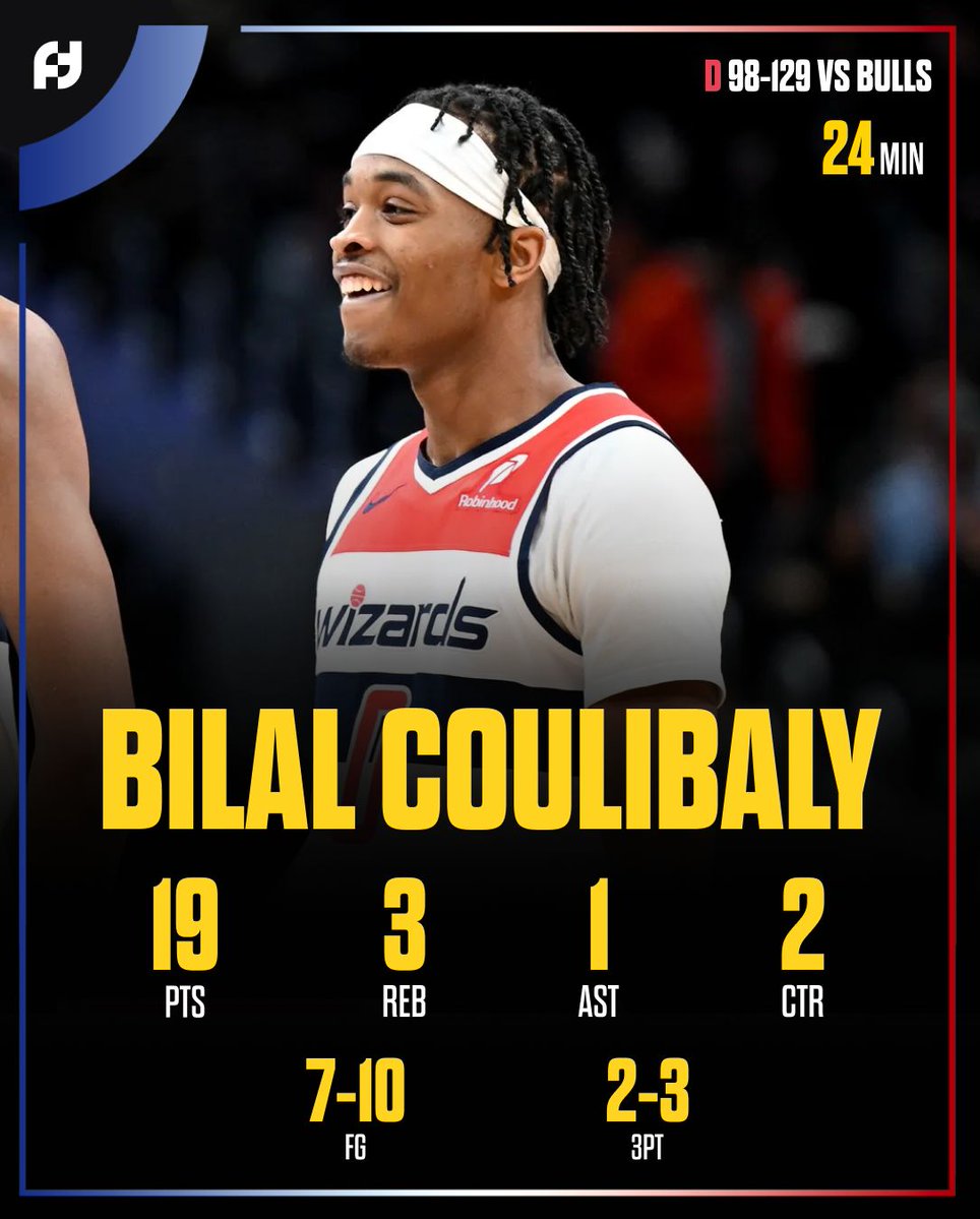 First Team tweet media