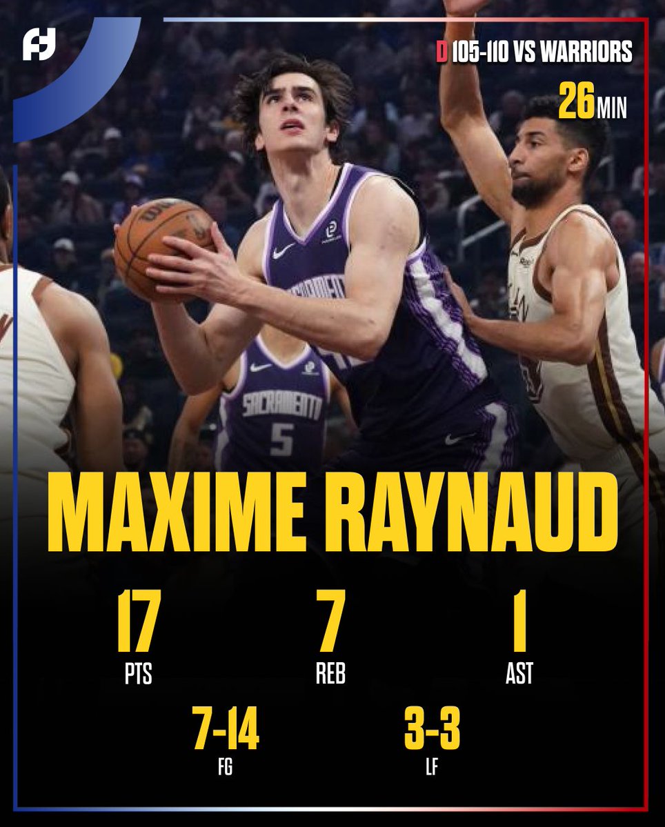 First Team tweet media