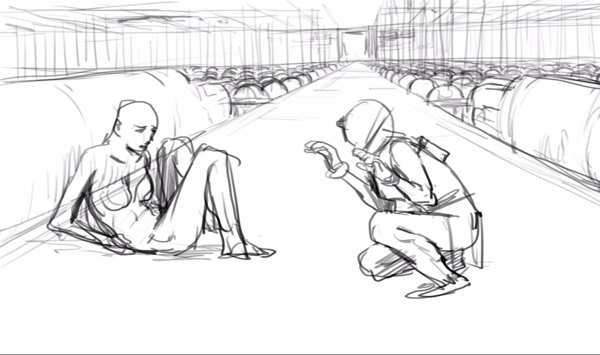 ozlmakdr's tweet image. "Photography 101: Start with what you have—phone, camera, or even a toy! Rule of thirds Divide your frame into 3x3, place subjects at intersections. Click, capture, and fall in love with light  #PhotographyTips #BeginnerFriendly"