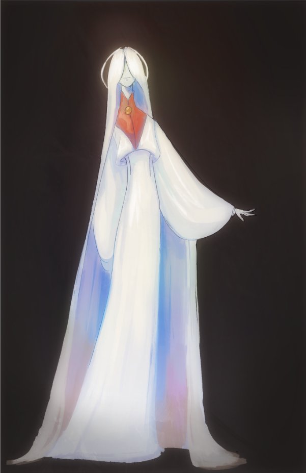 Silvs | undergoing job tweet media