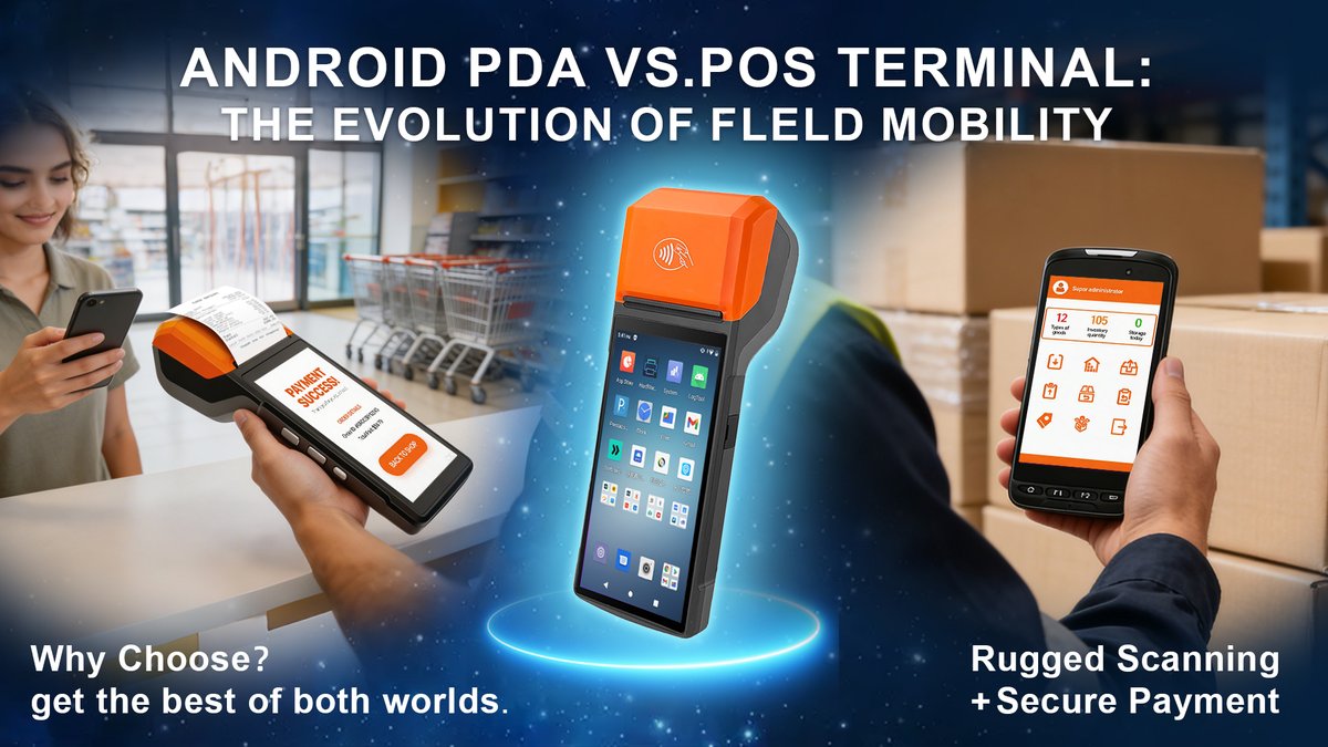 HCCTG POS PDA tweet media