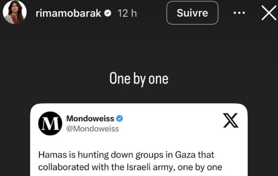 Bérengère Viennot tweet media