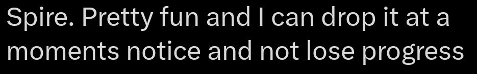 RSN | WireMan tweet media