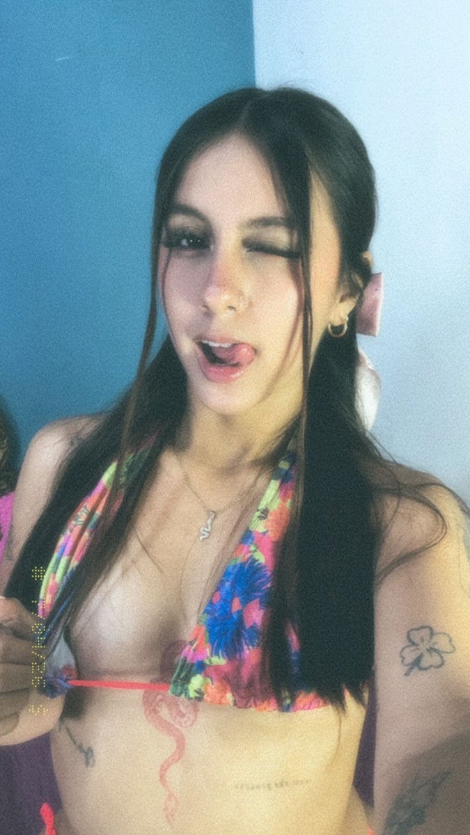 Just a simple girl with some very not-so-simple thoughts. Want to hear one? 🧸
stripchat.com/alanajones1/fo…
<a href="/CamAngelsLive1/">CamAngels Live Sex Cams</a>
<a href="/lillywhitebooty/">Lilly White</a>
<a href="/Dog1Slow/">slow dog1</a>
@coolking_343
<a href="/3434Cmg/">3434_cmg</a>
<a href="/NakedNetwork/">The Naked Network</a>
<a href="/hornydragonG/">Horny Dragon Girls</a>
<a href="/Scarlett_mudpup/">Scarletts Mud Pup</a>
<a href="/Dance4meee/">Dance4meee (promo)</a>