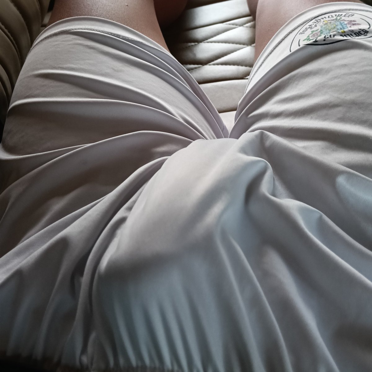 Rachata Nono tweet media