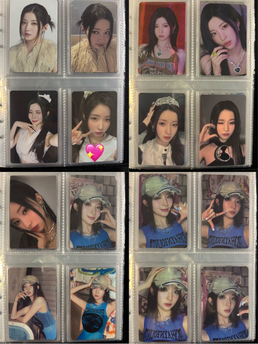 짱🧸💖 tweet media