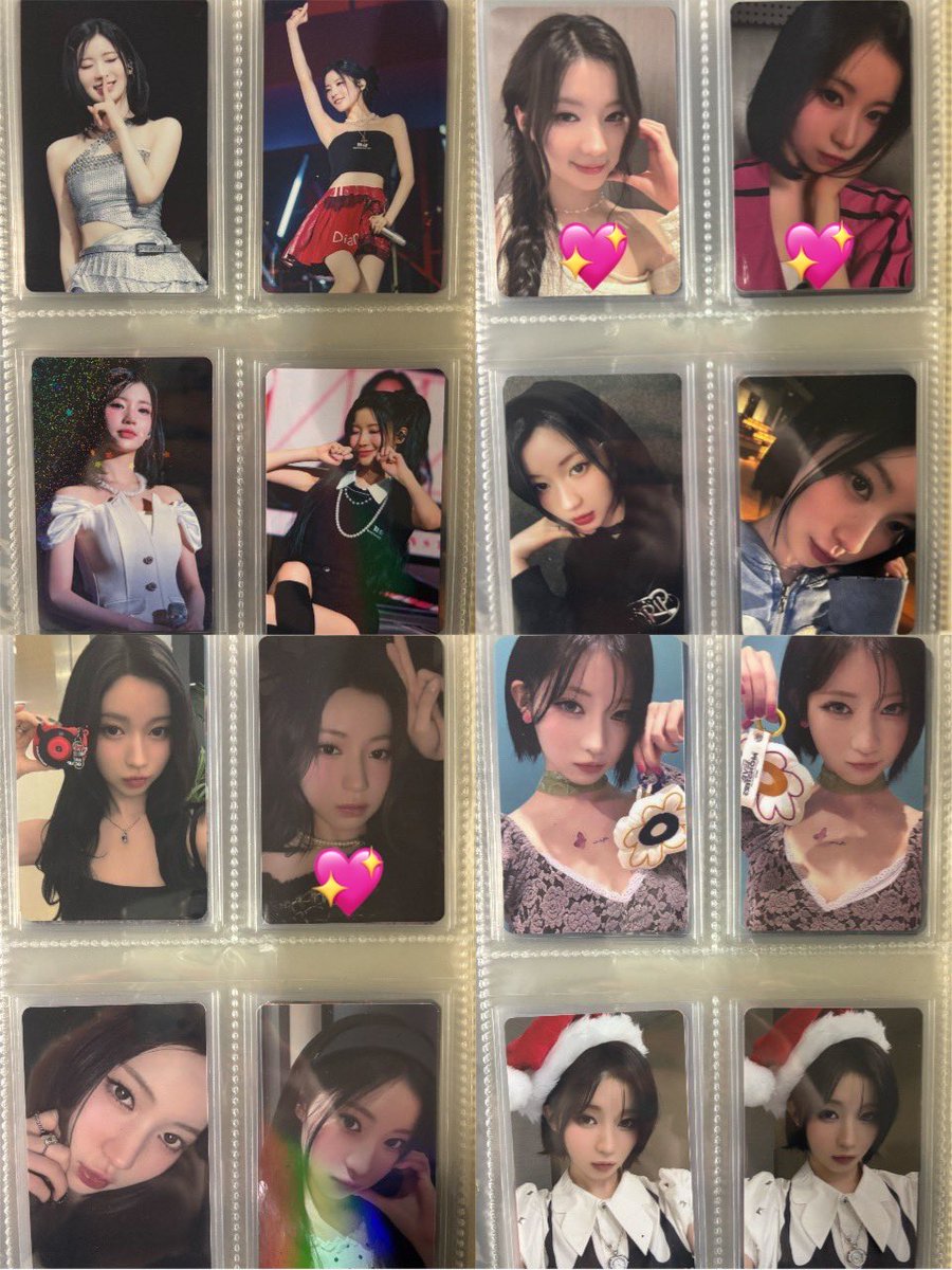 짱🧸💖 tweet media