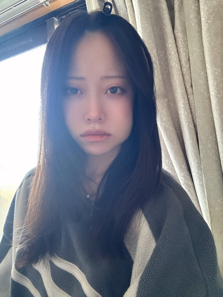 じゅる子 tweet media