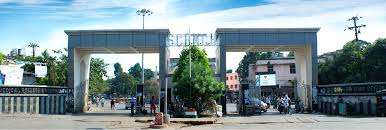 ArgusNews_in's tweet image. #ମେ୫ରୁ_ମେଡିକାଲର_CPET_ପରୀକ୍ଷା
ଏସଏସବି ପକ୍ଷରୁ ପିଜି ପ୍ରବେଶିକା ପରୀକ୍ଷା ସୂଚୀ ପ୍ରକାଶିତ
ମେ' ୫ରୁ CPET ପରୀକ୍ଷା ଆରମ୍ଭ ହୋଇ ୧୬ ଯାଏଁ ଚାଲିବ
୫୦ଟି ସ୍ନାତକୋତ୍ତର ବିଷୟ ପାଇଁ ହେବ ପ୍ରବେଶିକା ପରୀକ୍ଷା
୩୧,୯୧୫ଟି ପିଜି ସିଟ୍ ପାଇଁ ଆବେଦନ କରିଛନ୍ତି ୫୮,୭୦୮ ଜଣ
#Odisha #Cuttack #CPET #SCB