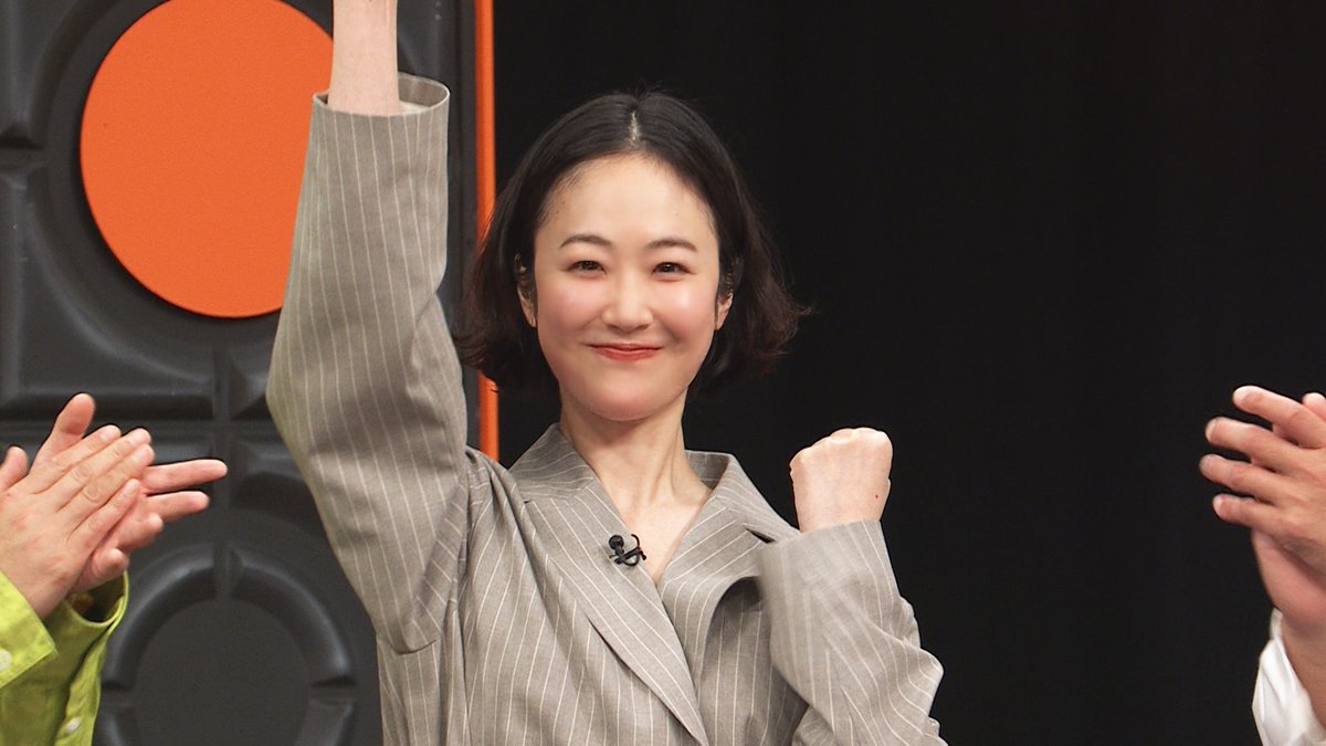 【公式】何か“オモシロいコト”ないの？ tweet media