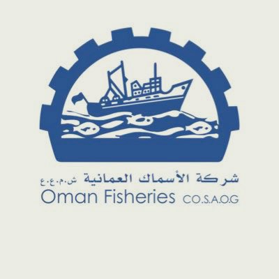 فتـى الجبـــل 🇴🇲 tweet media