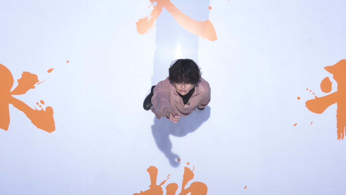 【公式】何か“オモシロいコト”ないの？ tweet media