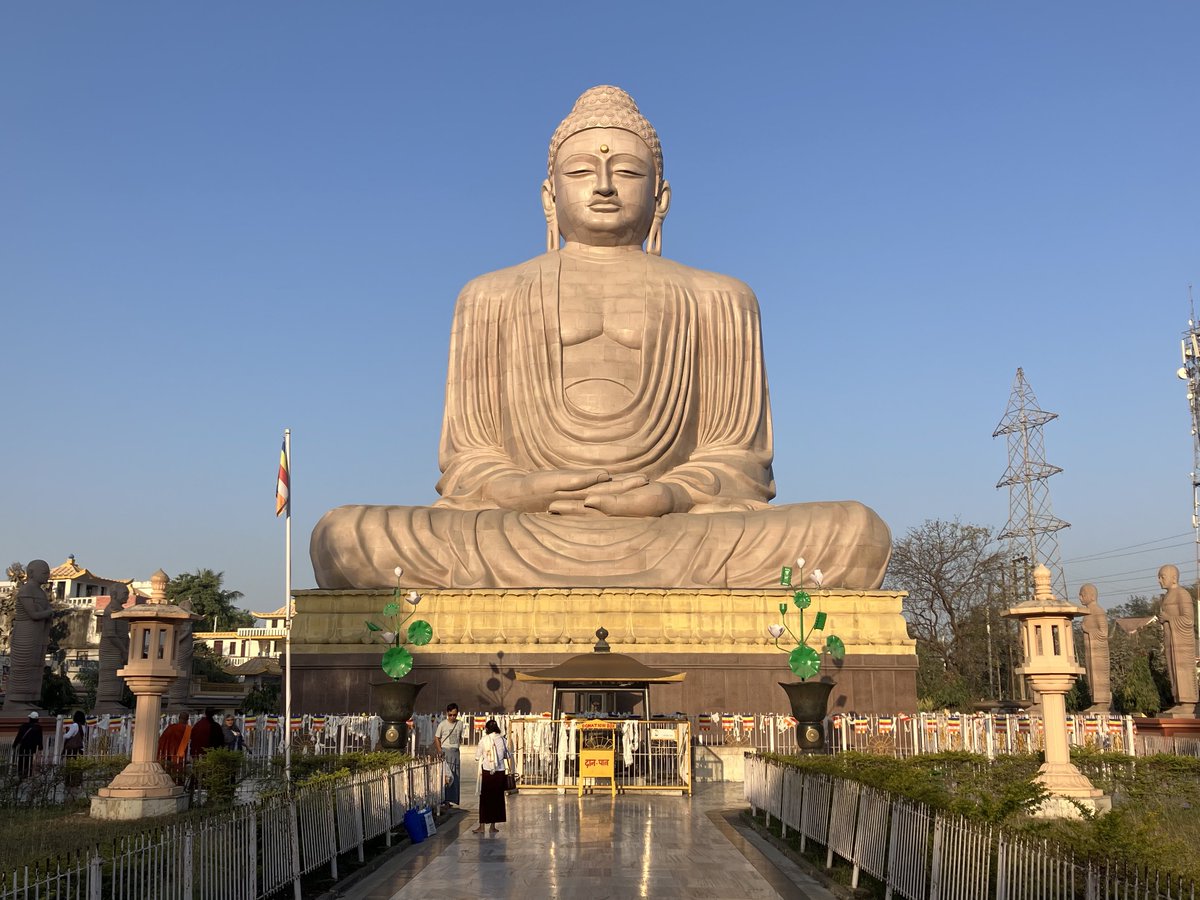 きりゑだう tweet media