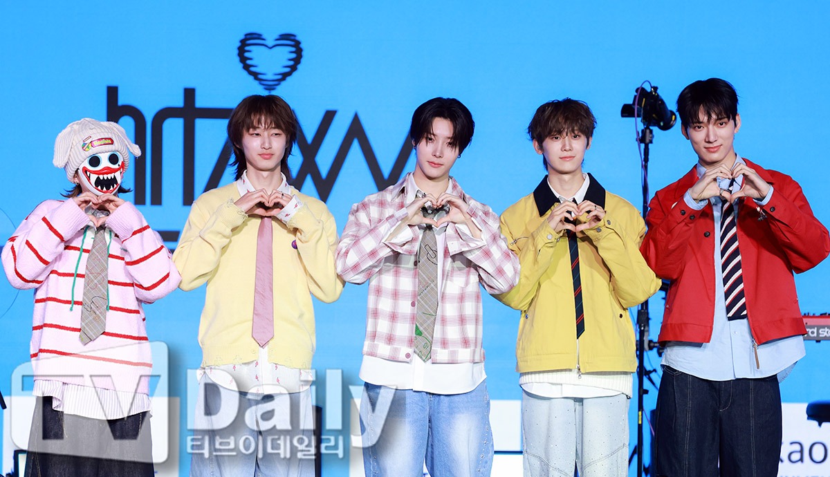 HRTZ.WAV INDONESIA tweet media