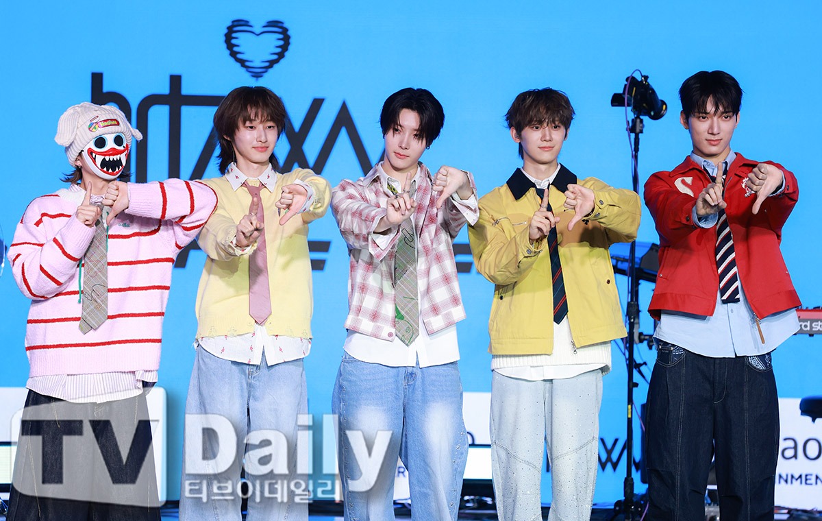 HRTZ.WAV INDONESIA tweet media