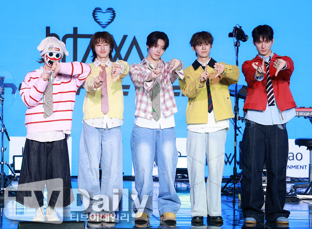 HRTZ.WAV INDONESIA tweet media