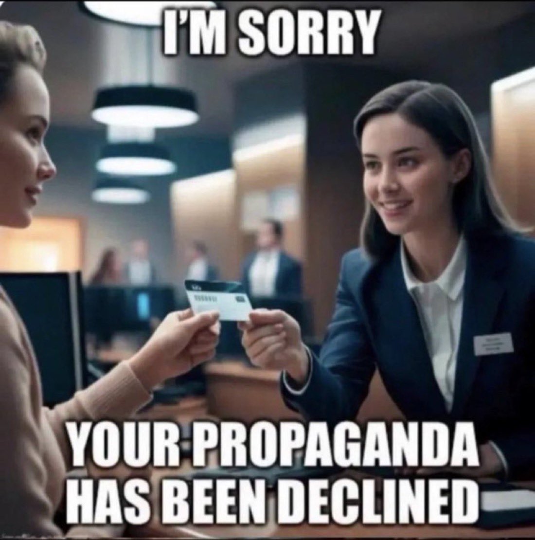 Vires Invictae per Deum 🇺🇸🇻🇦 tweet media