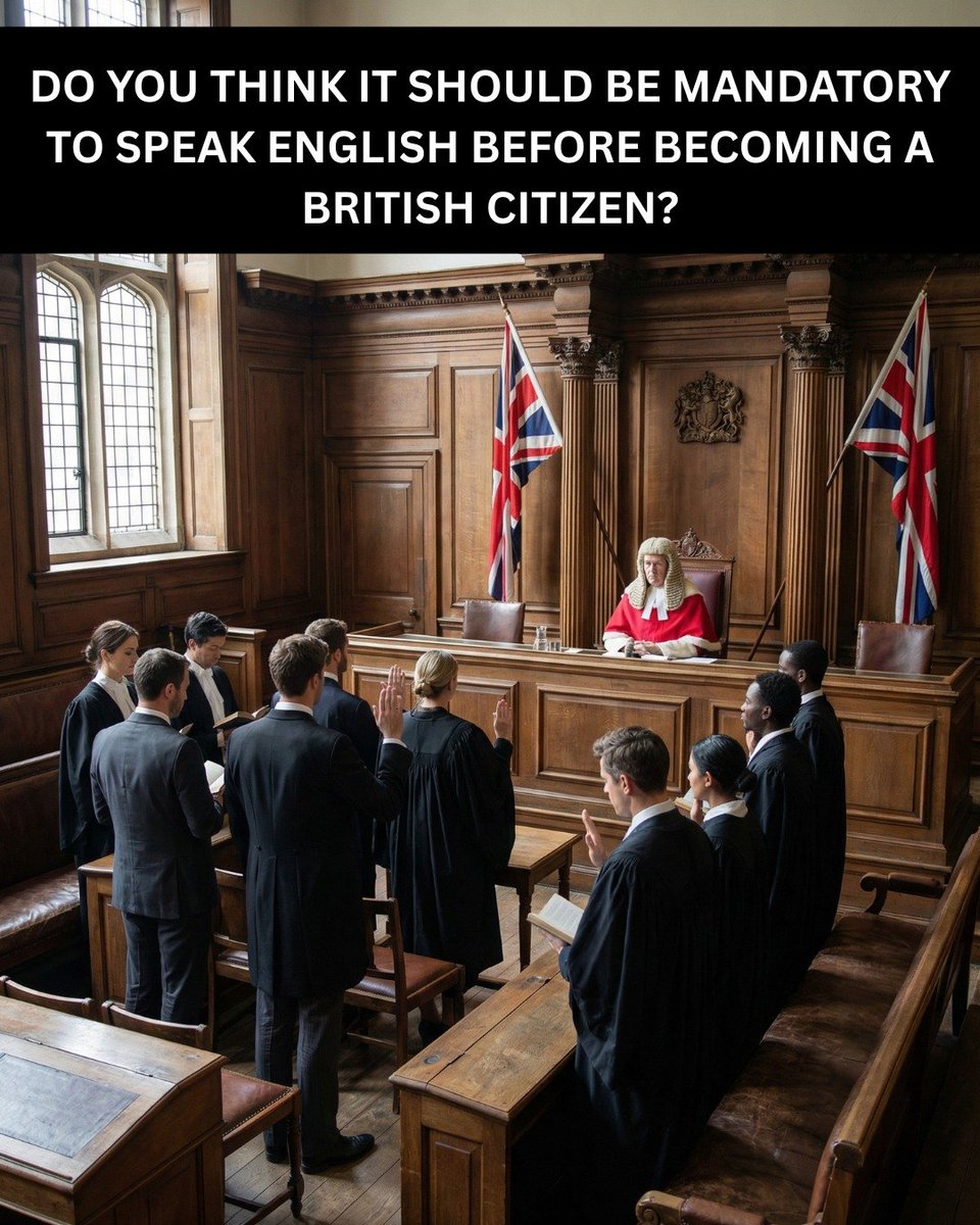 Simon_Scissorhands tweet media