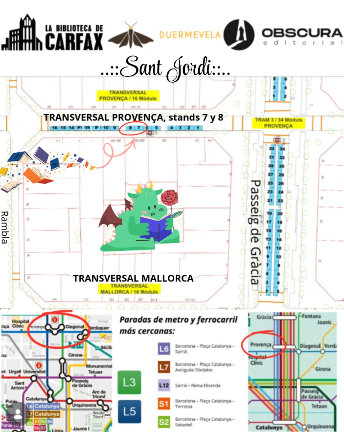 Obscura Editorial tweet media