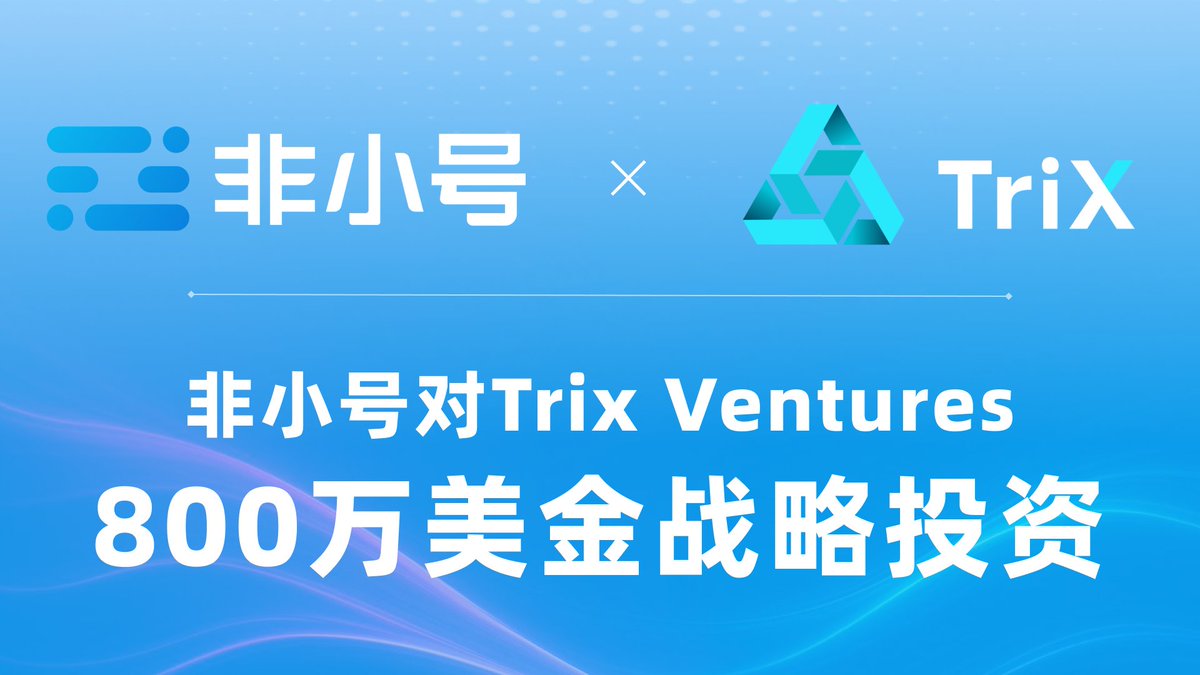 Feixiaohao.ai tweet media