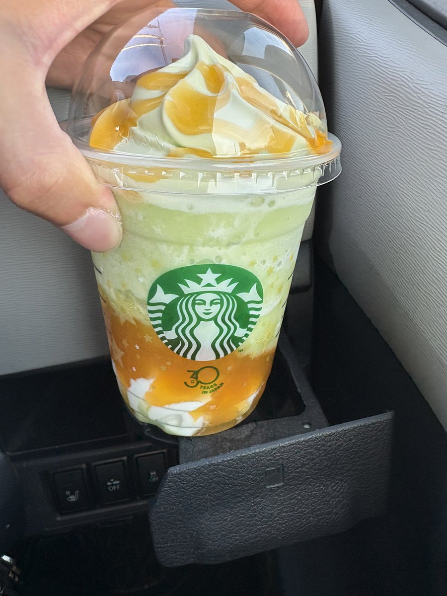 ふらっと tweet media