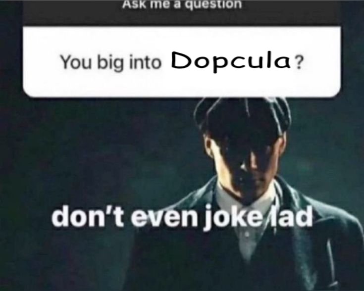 William / Mystery tweet media