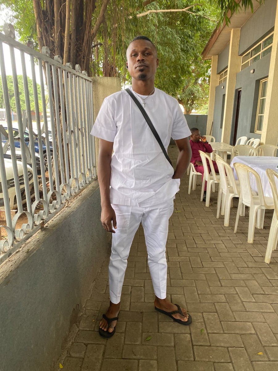 Oc Charles tweet media