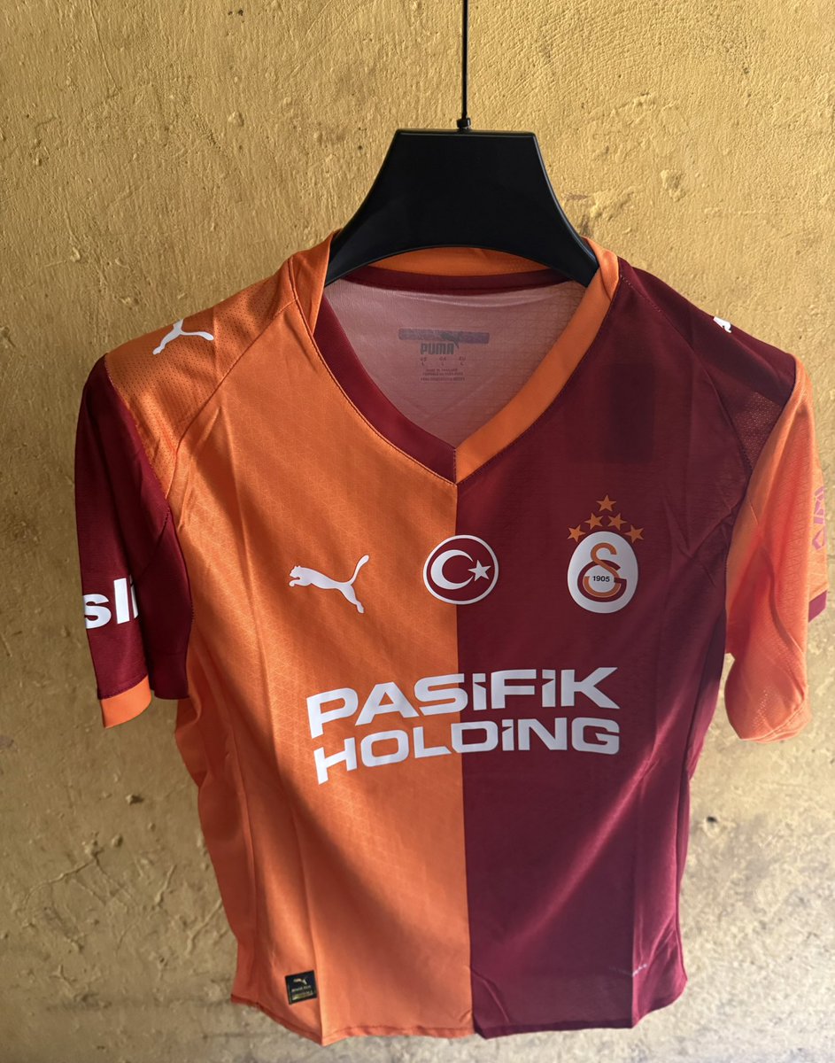 I TOO ACTIVE tweet media