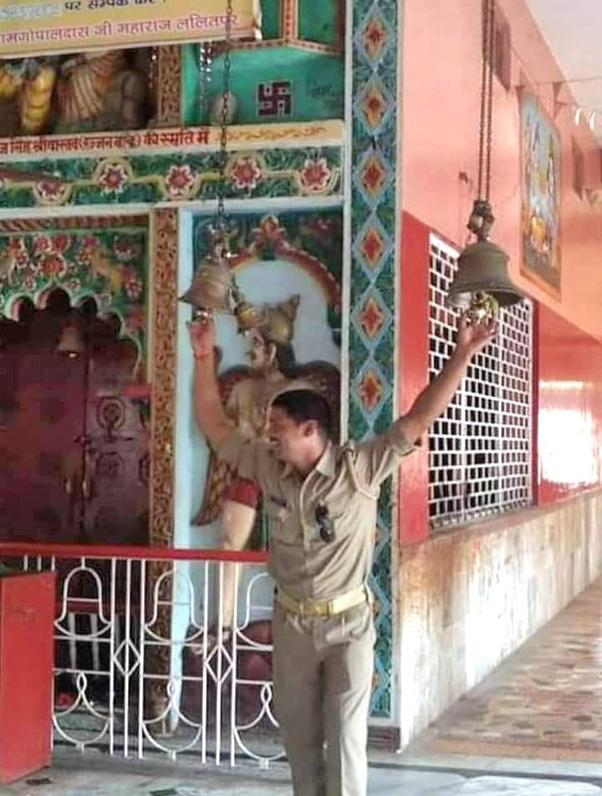 Rishi Bagree tweet media