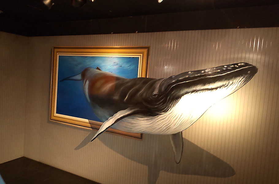 nc_noise tweet media