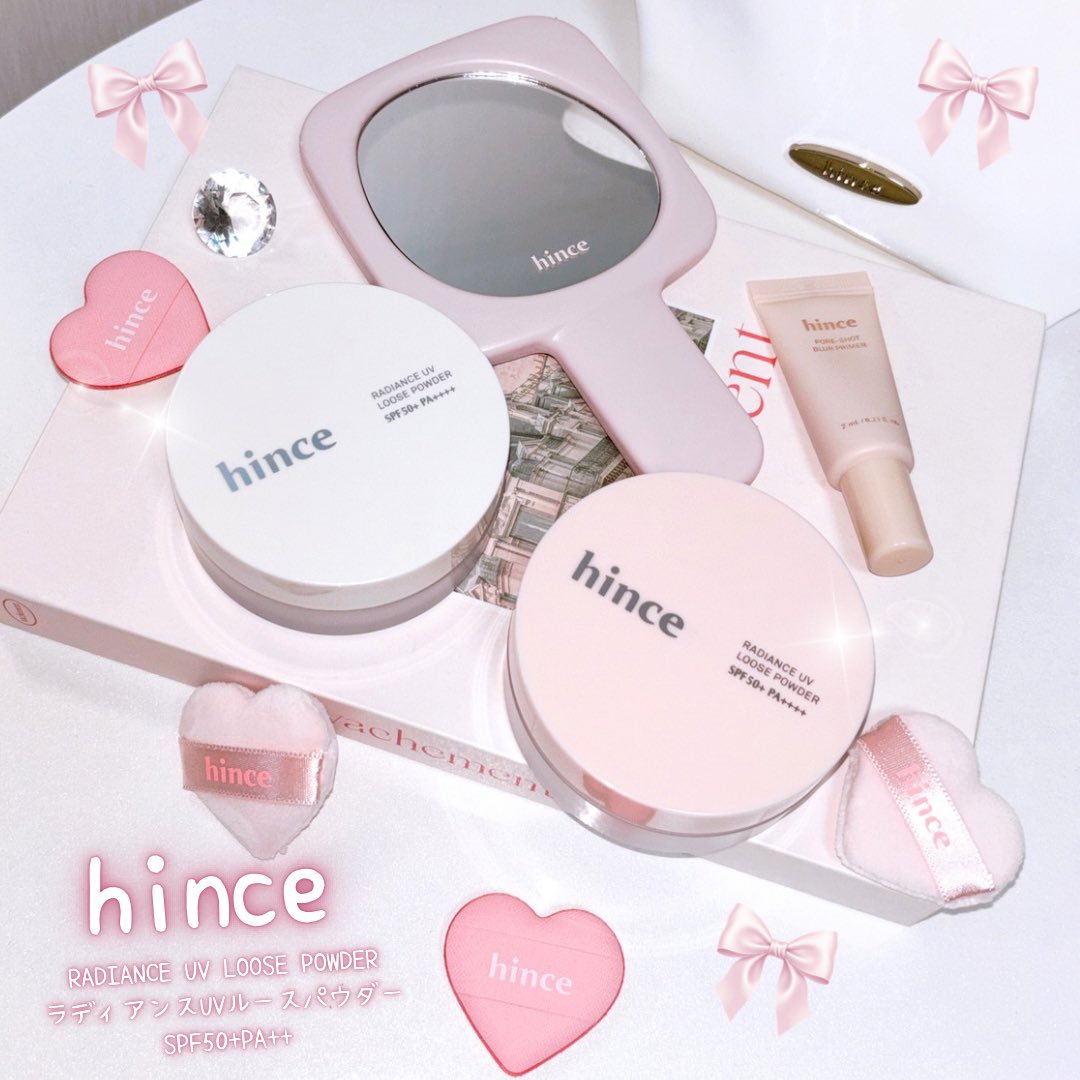 にこちゃん💄ᙏ̤̫⑅* tweet media