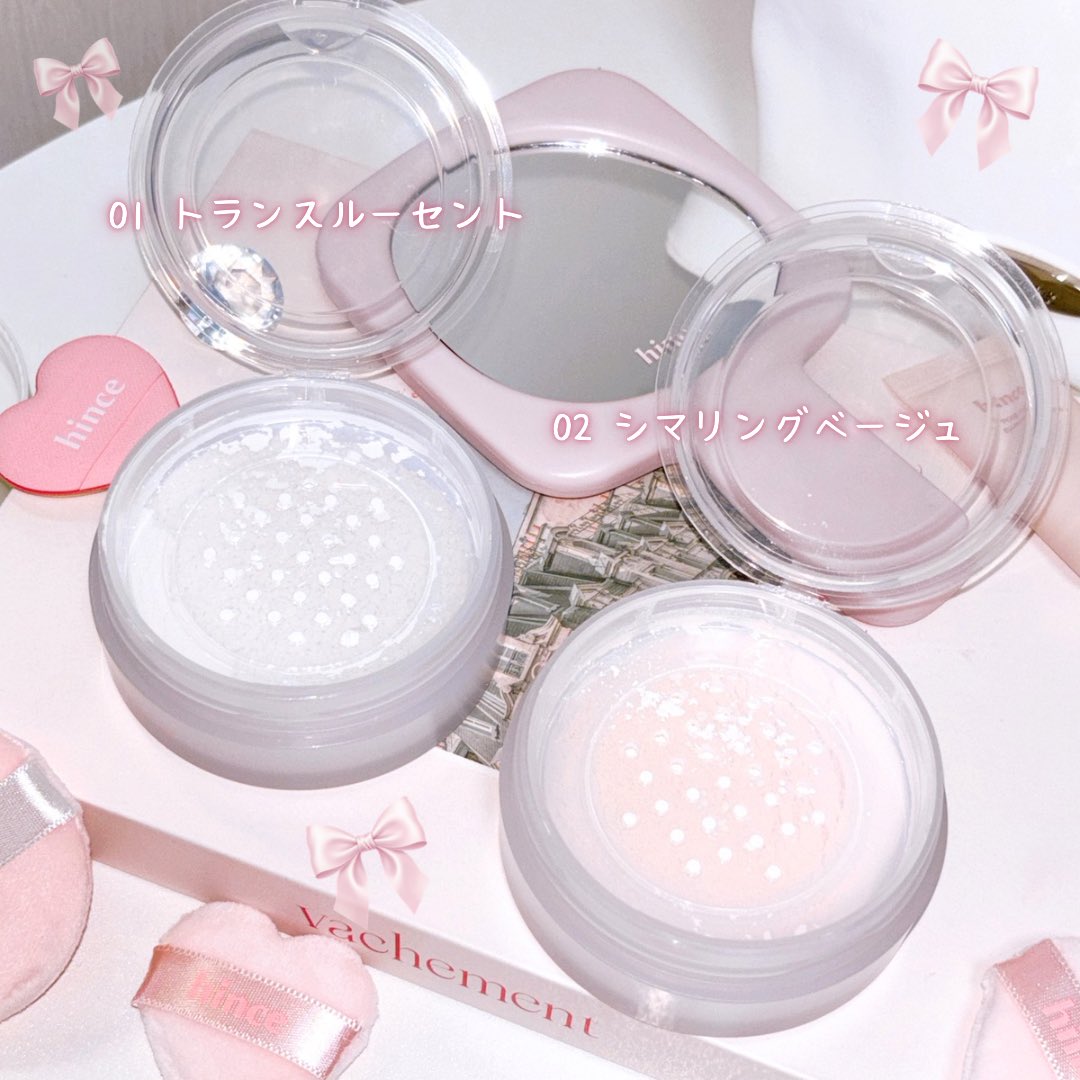 にこちゃん💄ᙏ̤̫⑅* tweet media