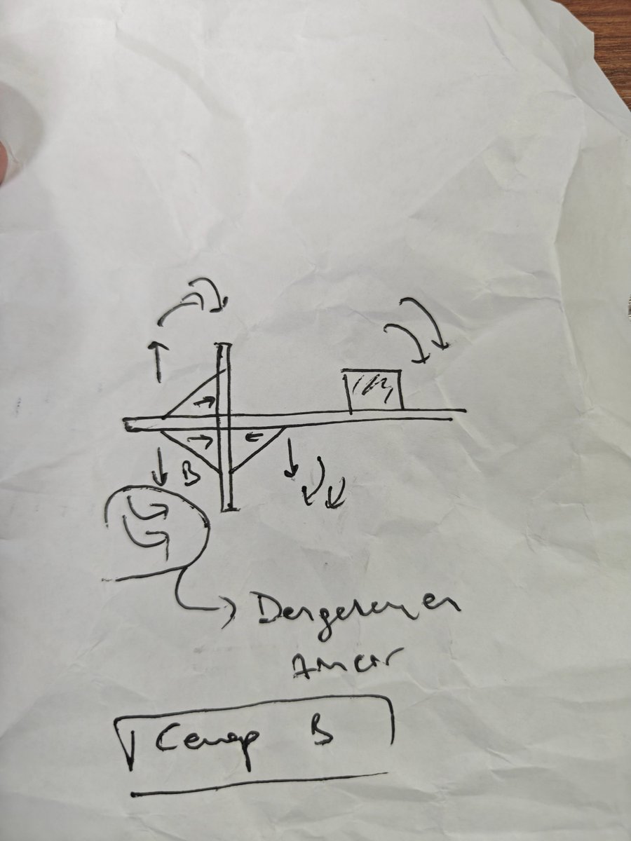 Abdullah Safa tweet media