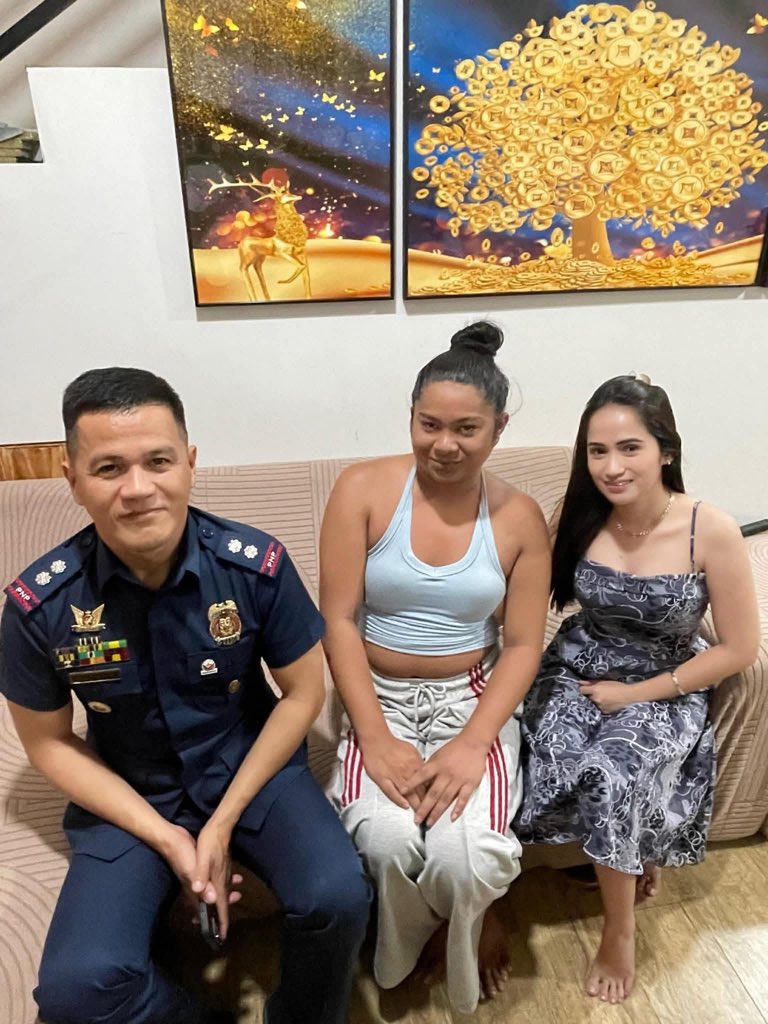 lex salle tweet media