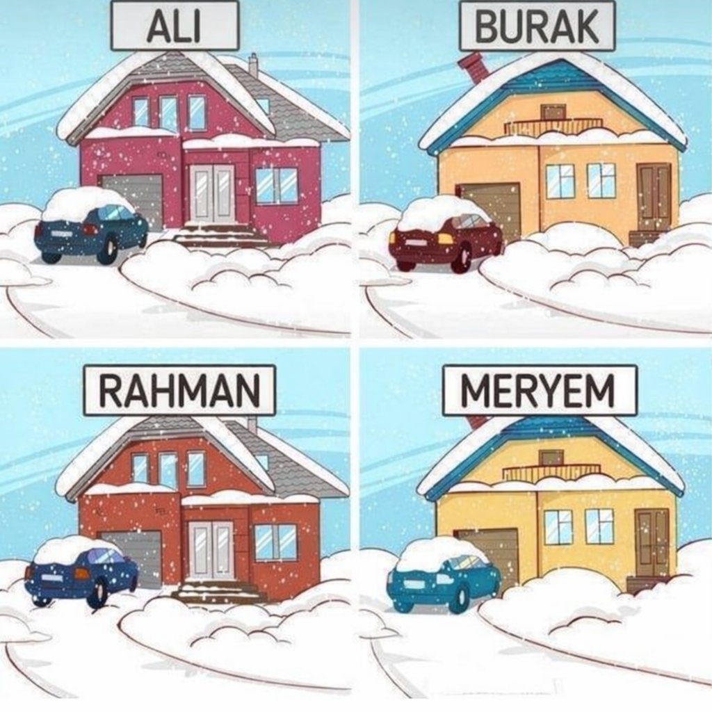 mєdoşᥫ᭡ tweet media