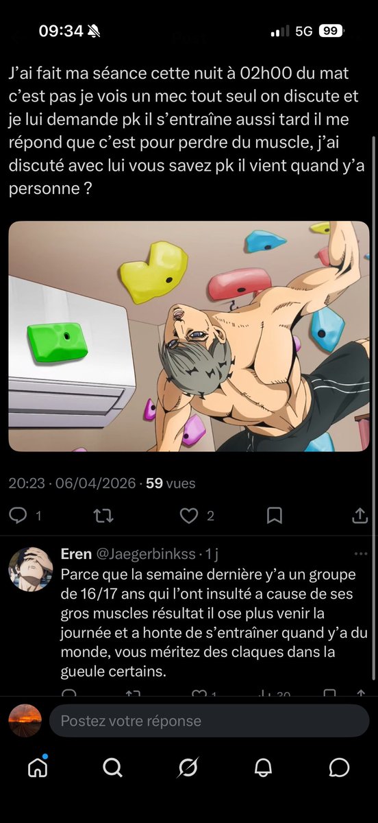 Xenao tweet media