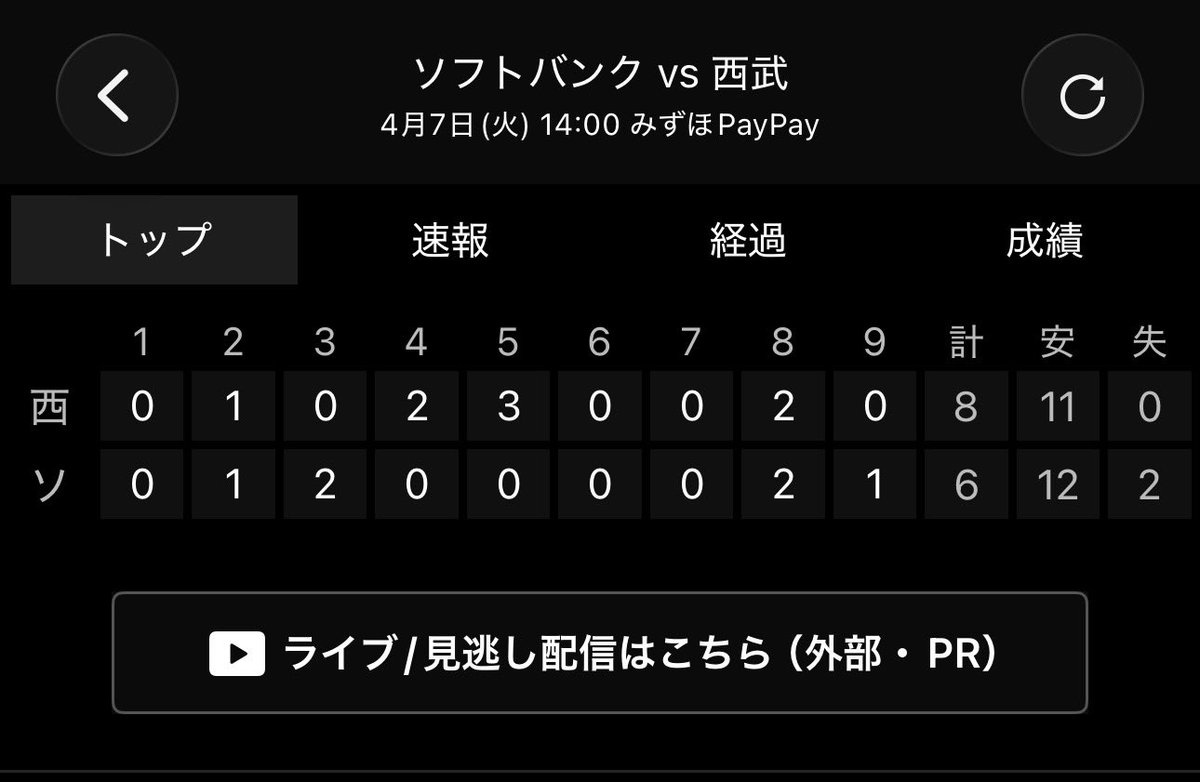 マグナス@DQX tweet media