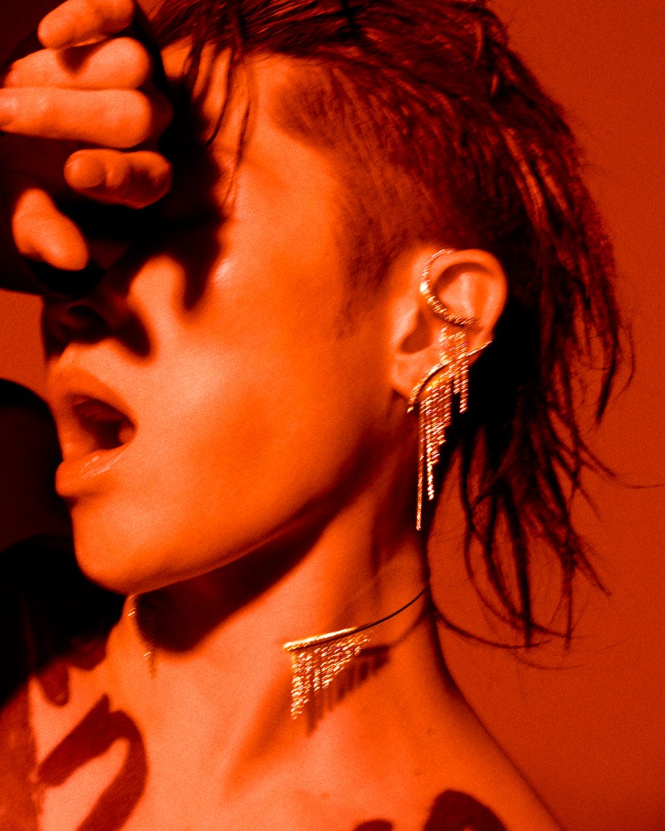 The Fashion Post（ザ・ファッションポスト） tweet media