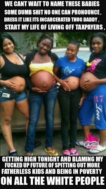 mr. invisible tweet media